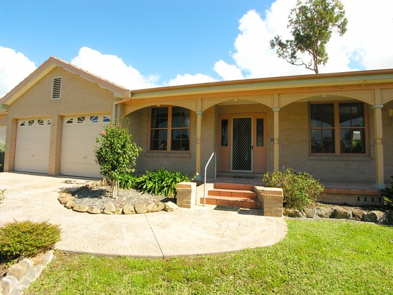 Kanwal NSW 2259