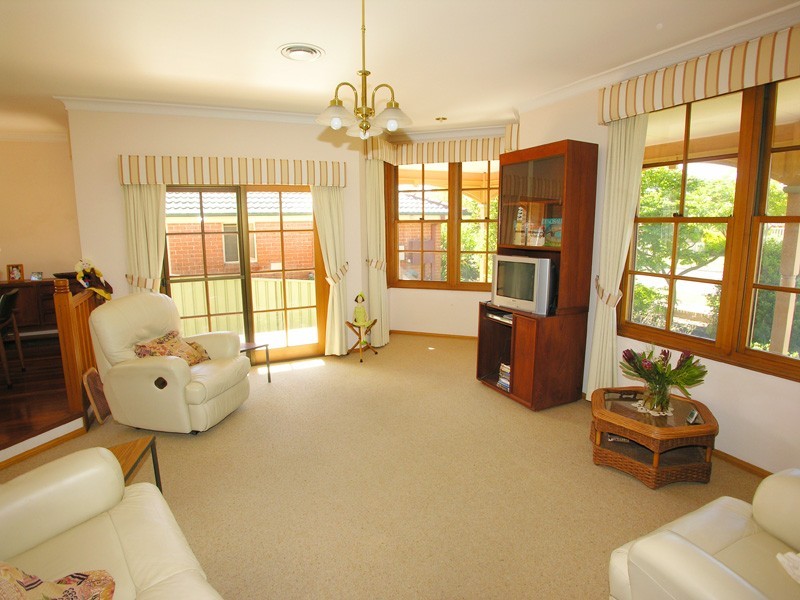 Kanwal NSW 2259
