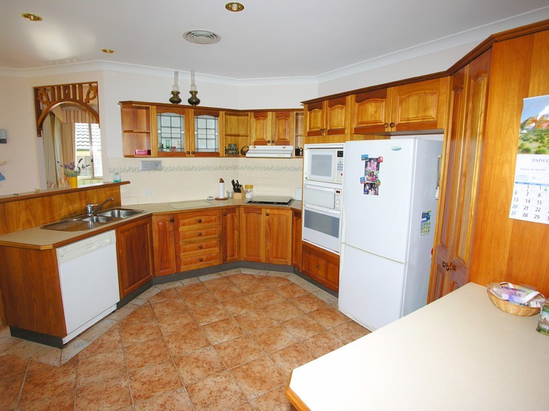 Kanwal NSW 2259