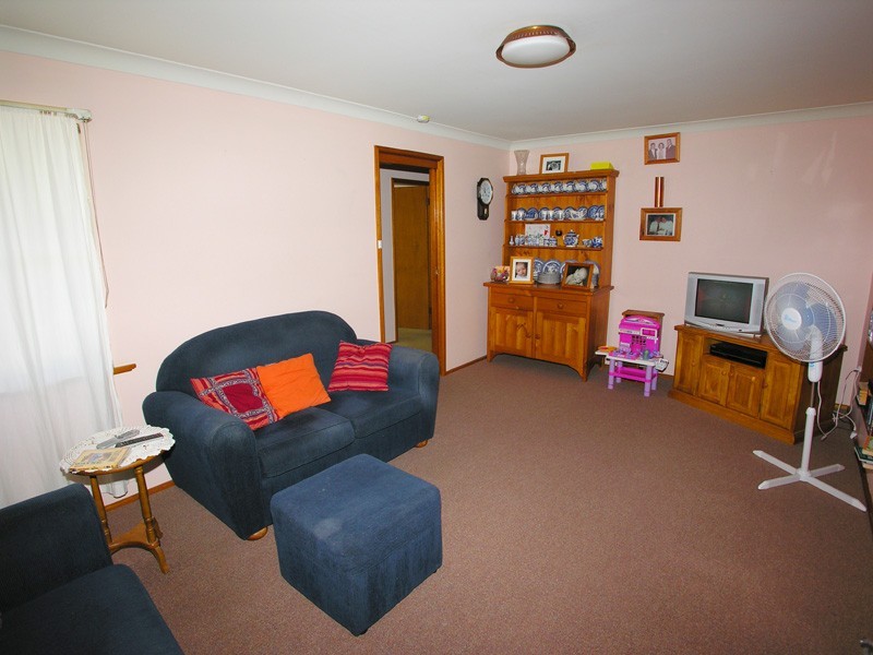 7 Jones Avenue, Toukley NSW 2263