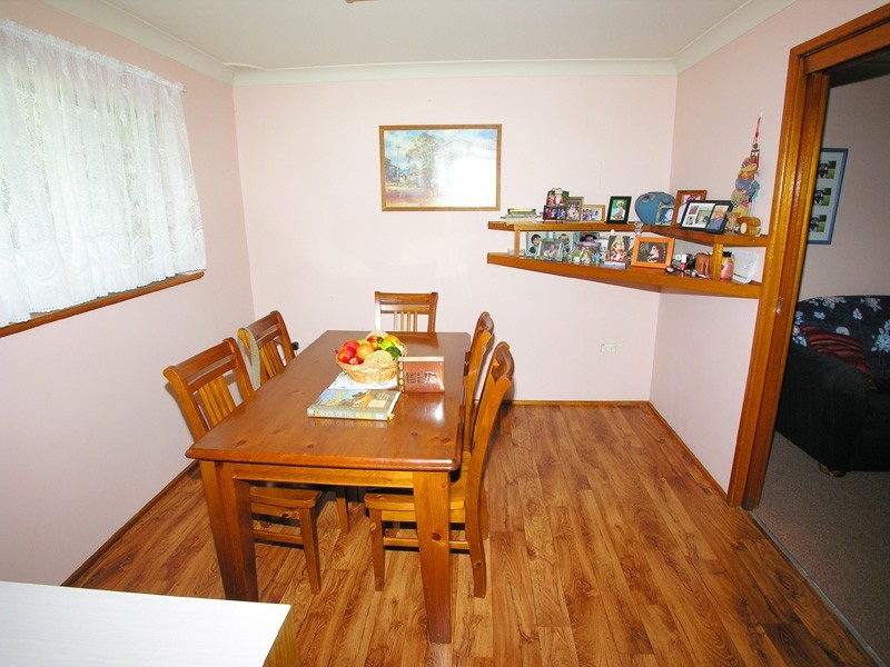 7 Jones Avenue, Toukley NSW 2263