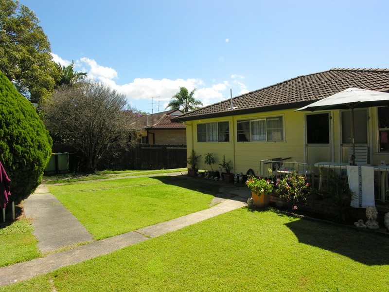 7 Jones Avenue, Toukley NSW 2263