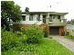 Gorokan NSW 2263