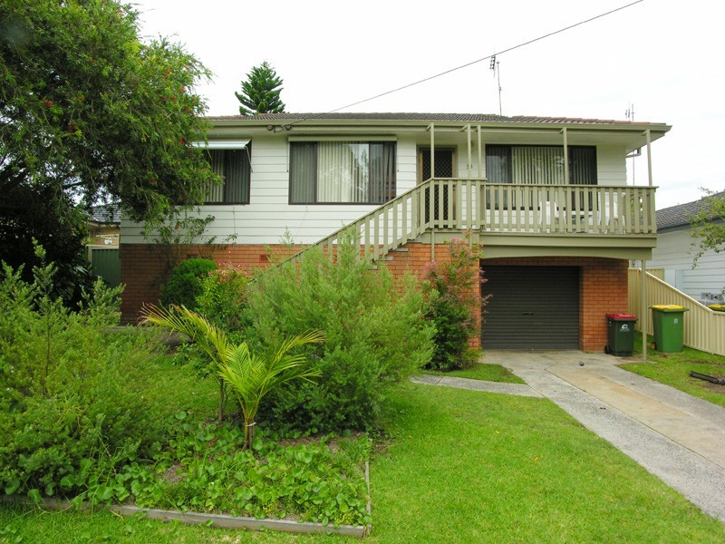 Gorokan NSW 2263