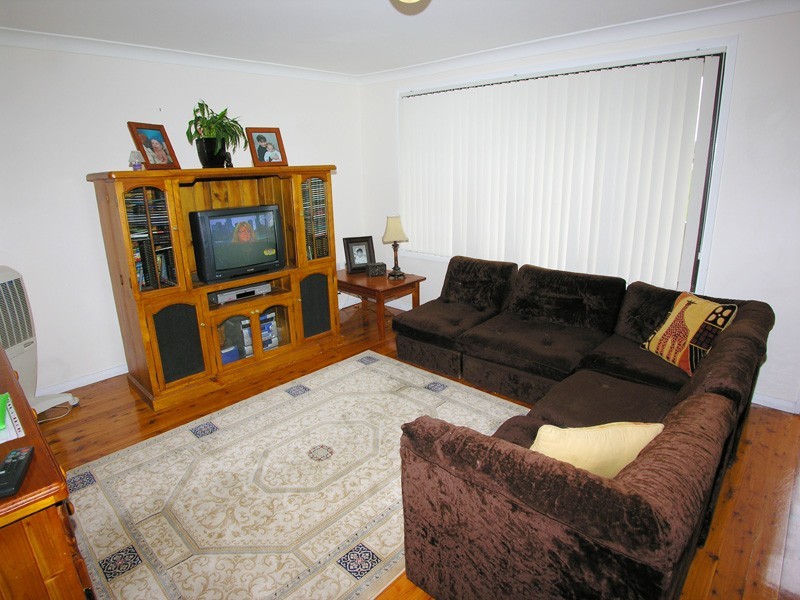 Gorokan NSW 2263
