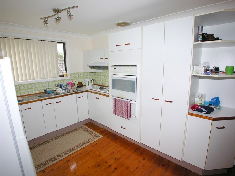 Gorokan NSW 2263