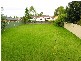 Gorokan NSW 2263