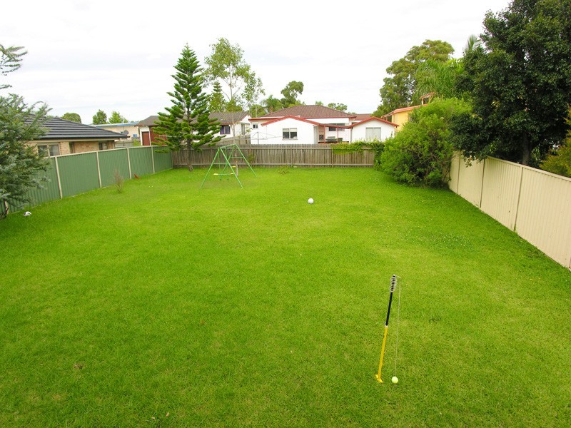 Gorokan NSW 2263