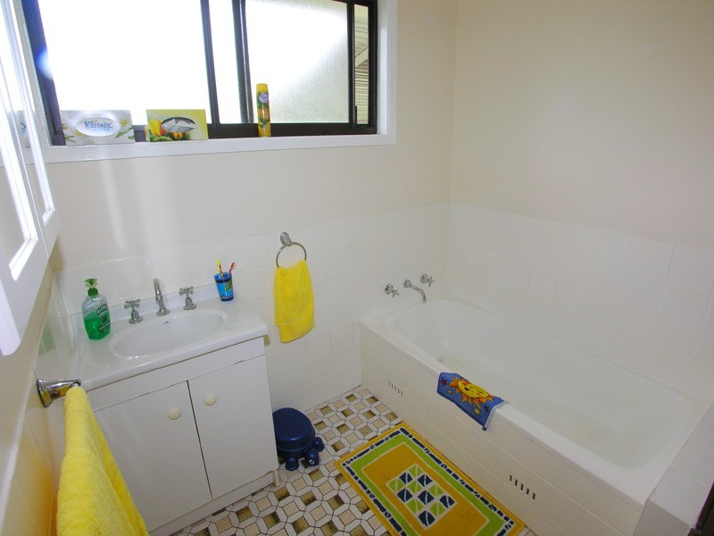 Gorokan NSW 2263