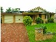 Buff Point NSW 2262