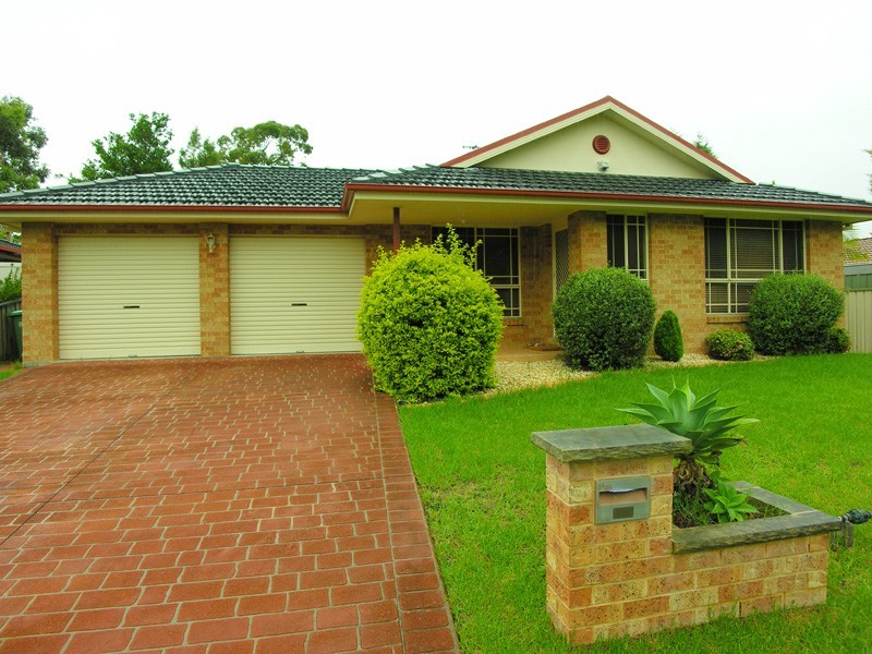Buff Point NSW 2262