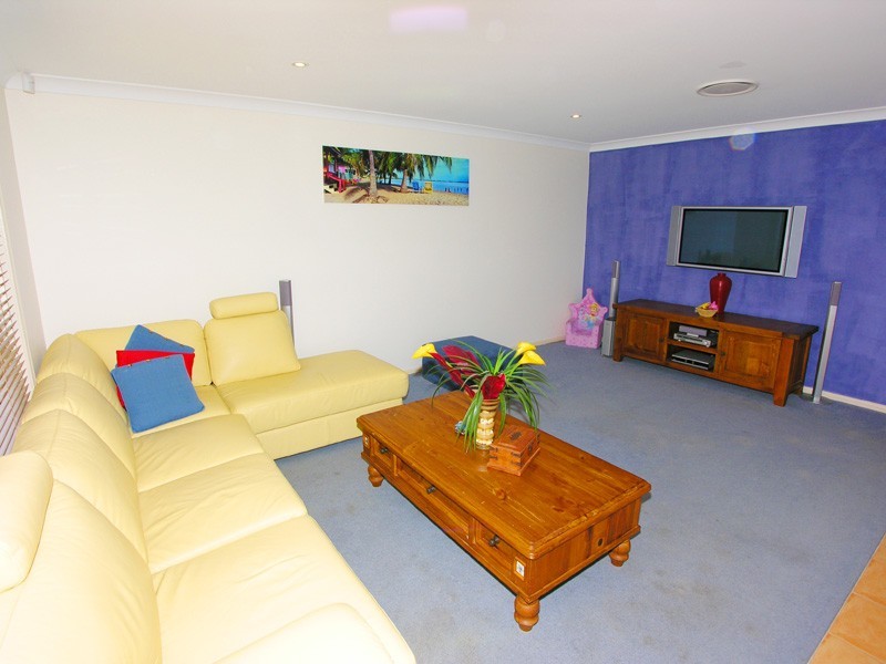 Buff Point NSW 2262