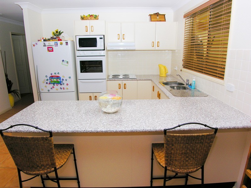 Buff Point NSW 2262