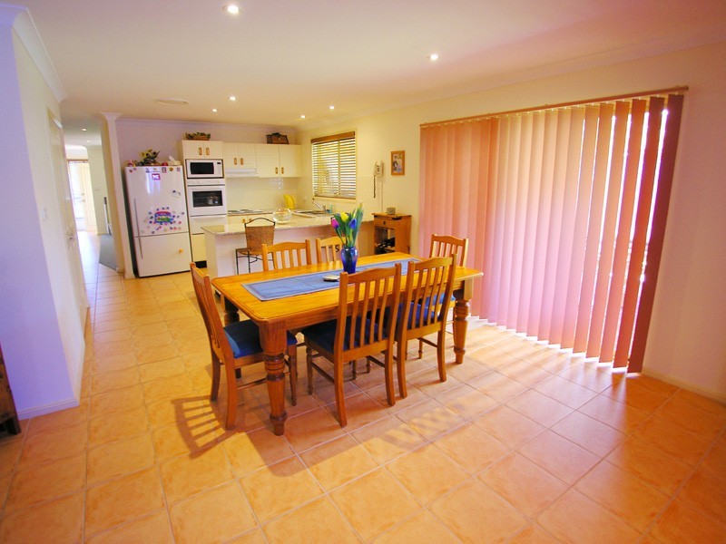 Buff Point NSW 2262