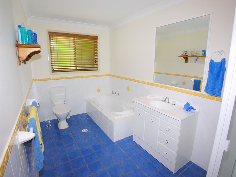 Buff Point NSW 2262