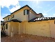 Hamlyn Terrace NSW 2259
