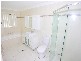 Hamlyn Terrace NSW 2259