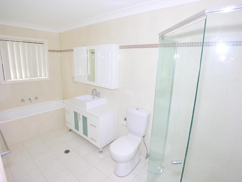 Hamlyn Terrace NSW 2259