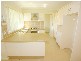 Hamlyn Terrace NSW 2259
