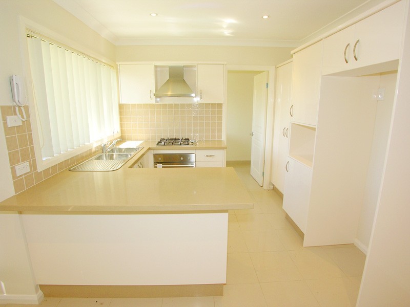 Hamlyn Terrace NSW 2259