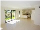 Hamlyn Terrace NSW 2259