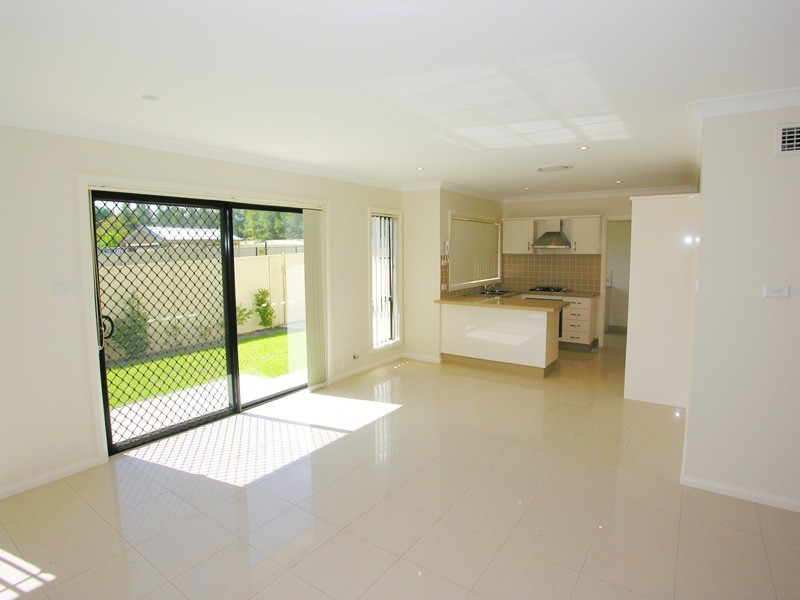 Hamlyn Terrace NSW 2259