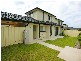 Hamlyn Terrace NSW 2259
