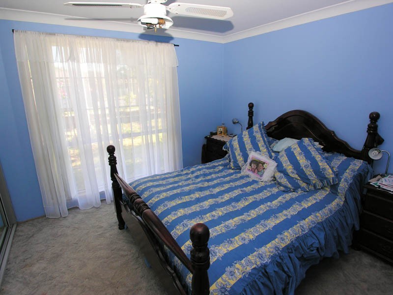 Lake Haven NSW 2263