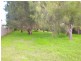 5 Lucinda Avenue, Killarney Vale NSW 2261