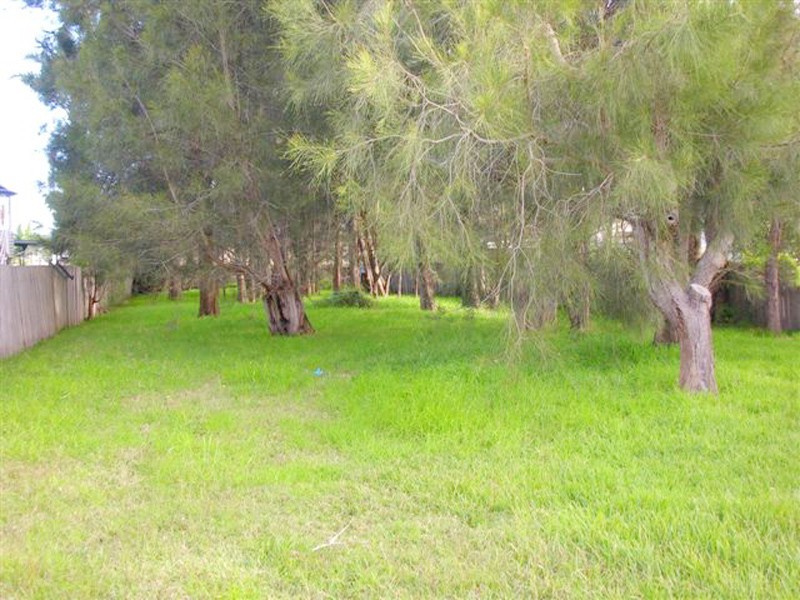 5 Lucinda Avenue, Killarney Vale NSW 2261