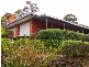 Glenning Valley NSW 2261