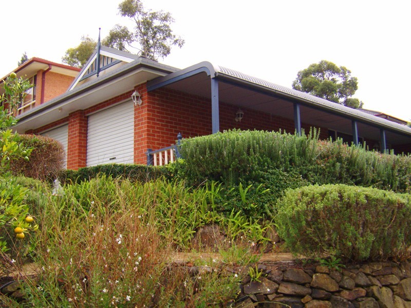 Glenning Valley NSW 2261