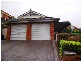 Glenning Valley NSW 2261