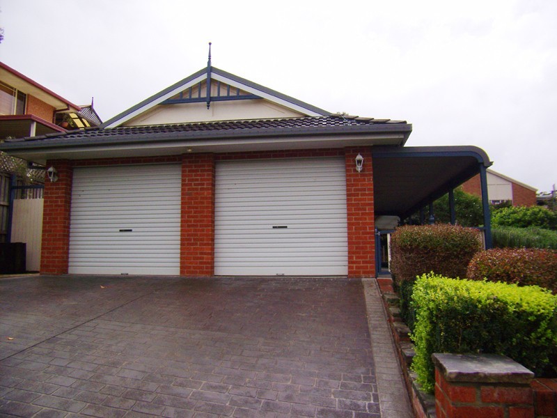 Glenning Valley NSW 2261