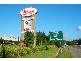 Glenning Valley NSW 2261