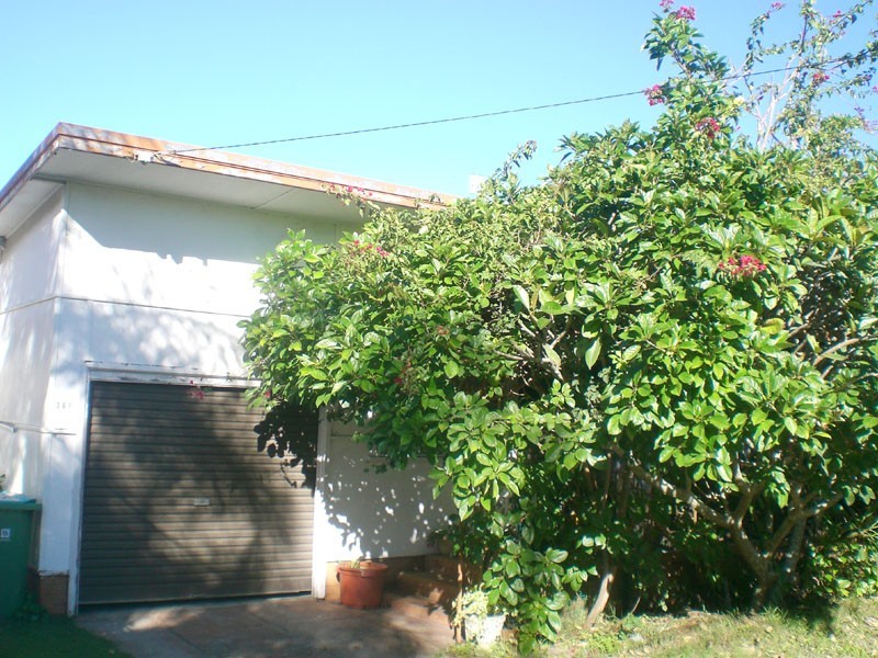 Toukley NSW 2263