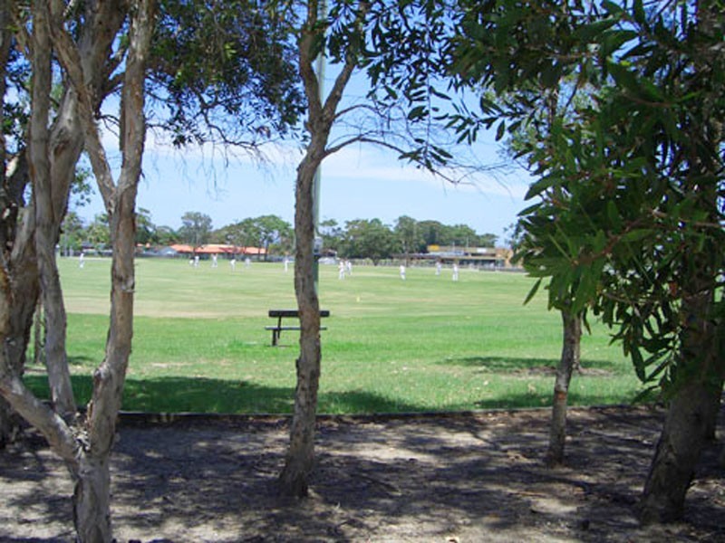 Toukley NSW 2263