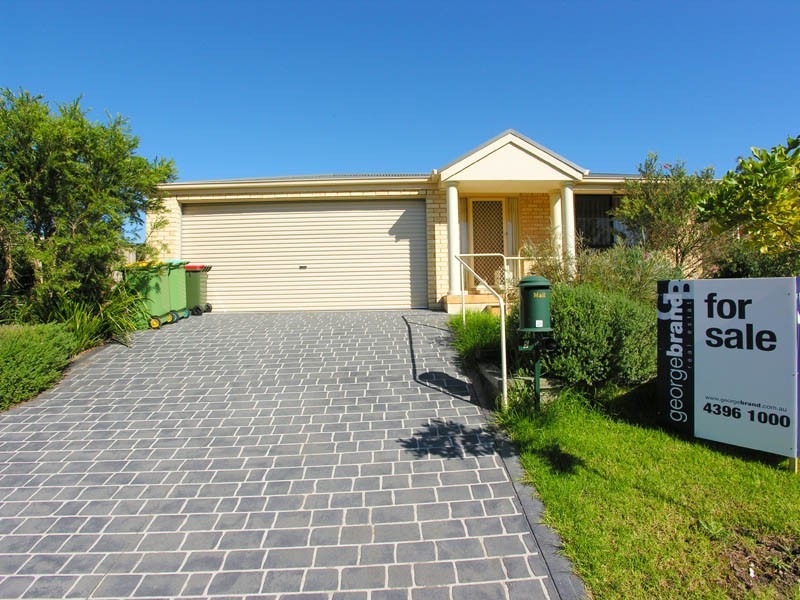 Lake Munmorah NSW 2259