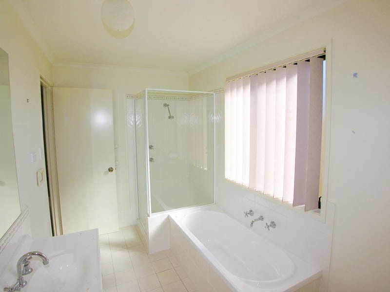 Lake Munmorah NSW 2259