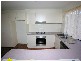 Lake Munmorah NSW 2259