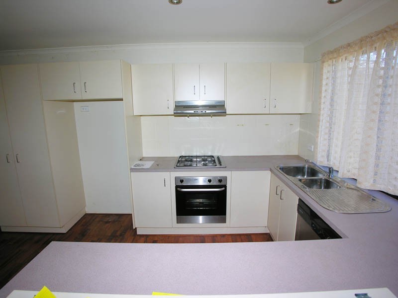 Lake Munmorah NSW 2259