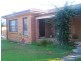 Toukley NSW 2263