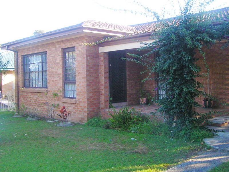 Toukley NSW 2263