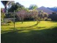 Toukley NSW 2263