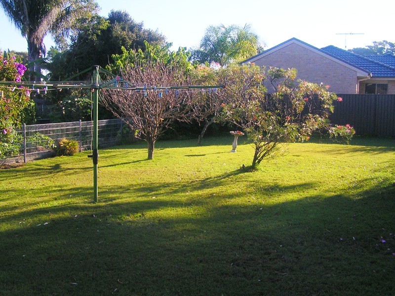 Toukley NSW 2263