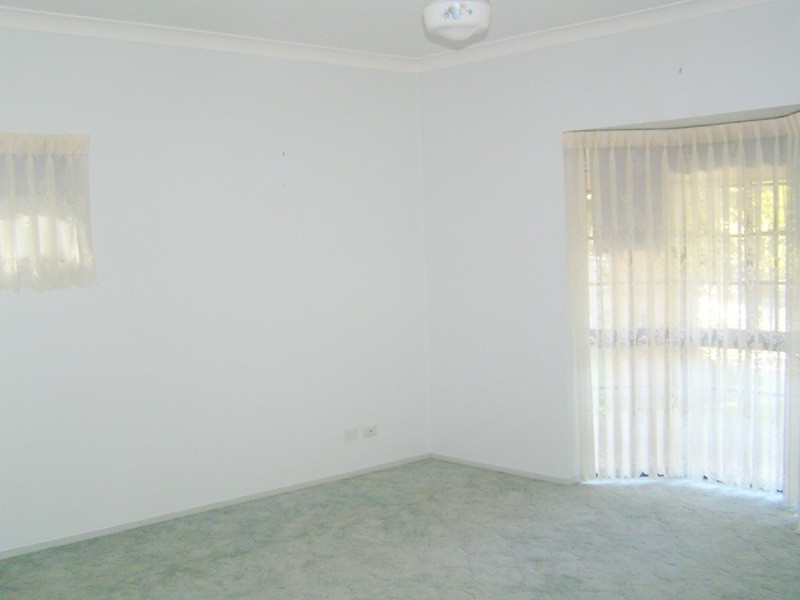 Toukley NSW 2263