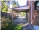 Toukley NSW 2263