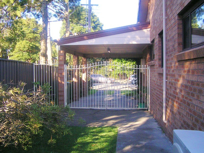 Toukley NSW 2263