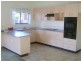 Toukley NSW 2263