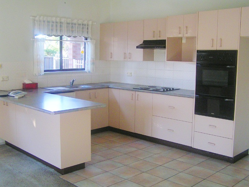 Toukley NSW 2263